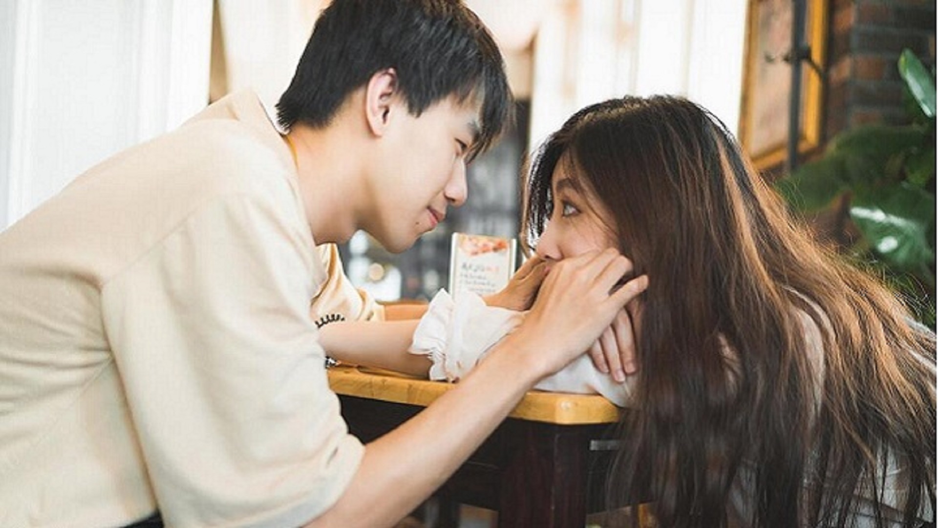 感情淡了_淡感情什么意思_淡感情的人叫什么人