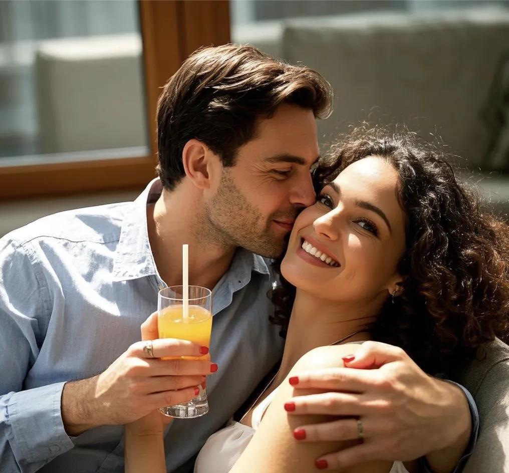 感情心理专家_感情心理学专家热线_心理专家感情失败的很多数据