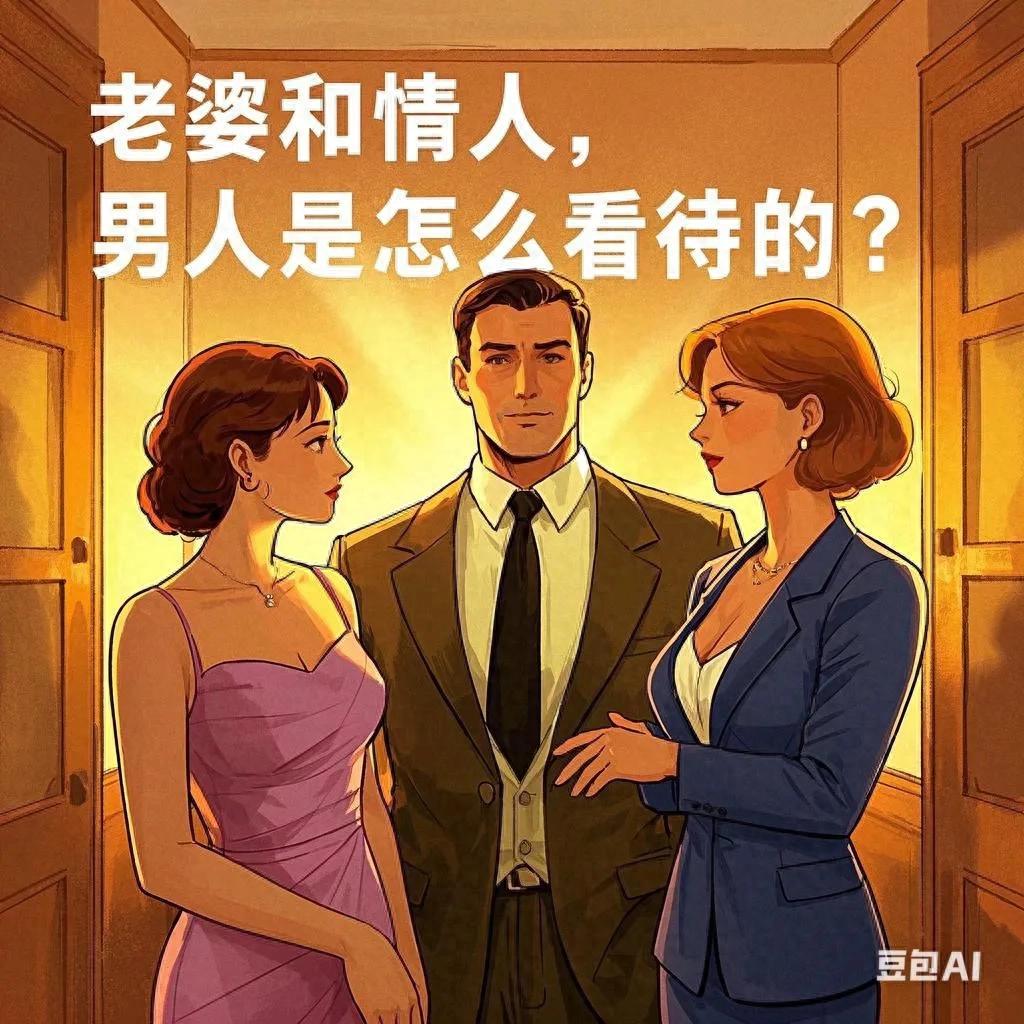 感情心理专家_心理学情感专家_感情心理学专家热线