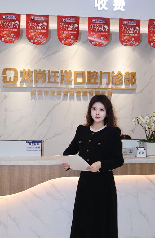 情感口述情感故事口述_另类情感口述_情感口述