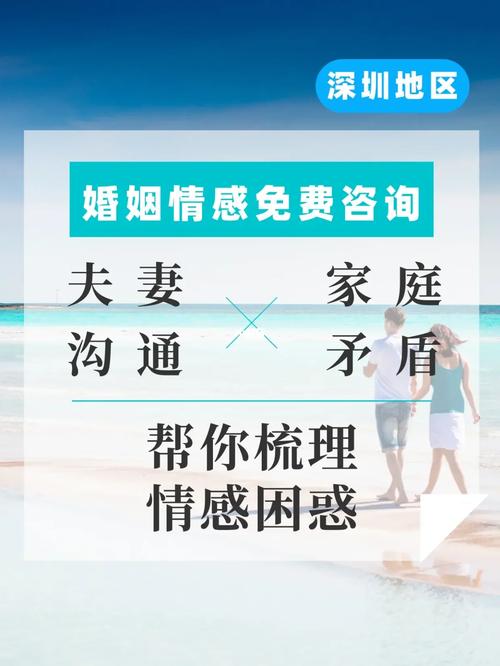 两性情感口述性过程_情感婚姻出轨口述_情感口述