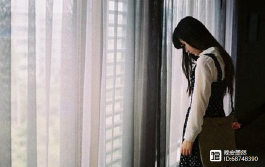 感情线_感情线与事业线重叠_感情线与事业线相连