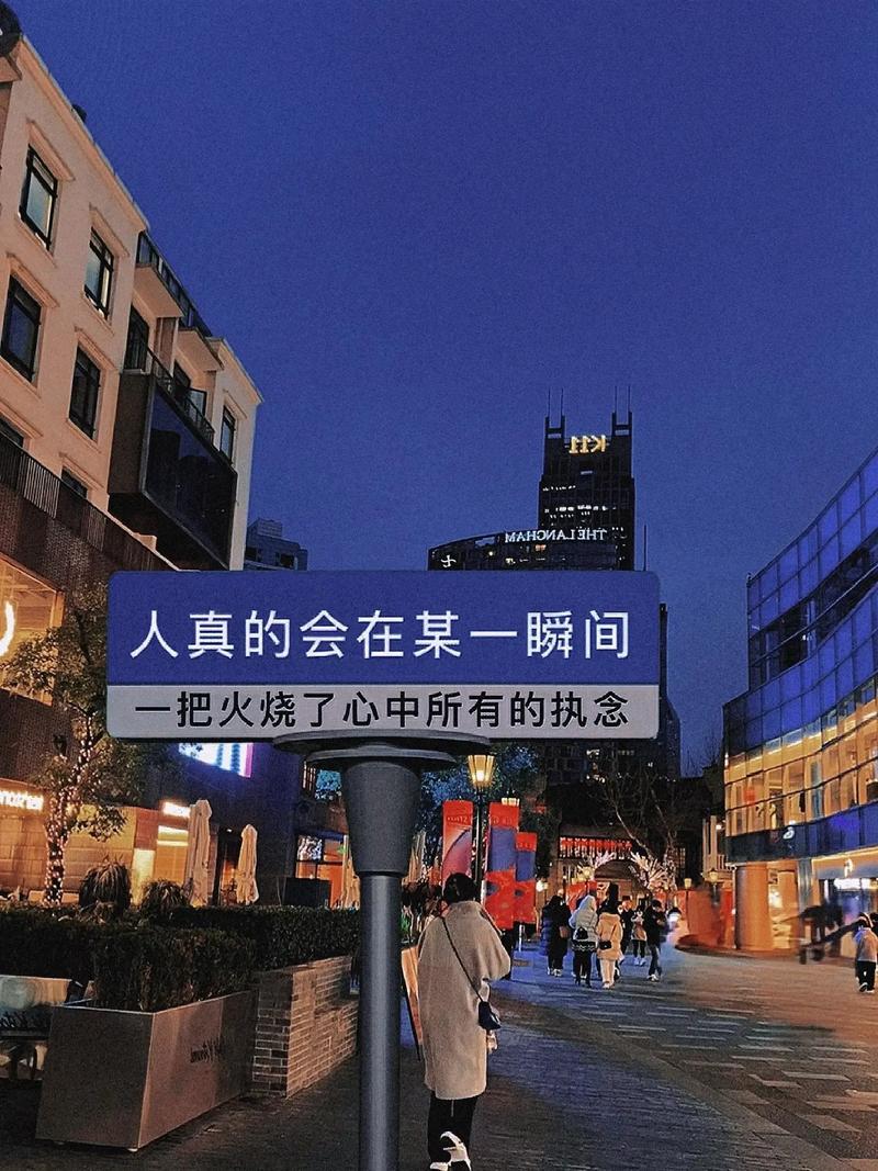 感情线与事业线相连_感情线_感情线与事业线重叠