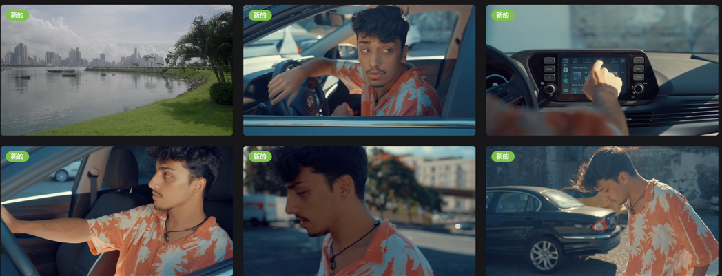 情感网站的logo图片_情感网站交流平台_情感网站