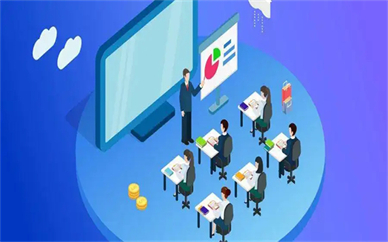 婚姻咨询情感专家是骗局吗_婚姻咨询情感导师_婚姻情感咨询