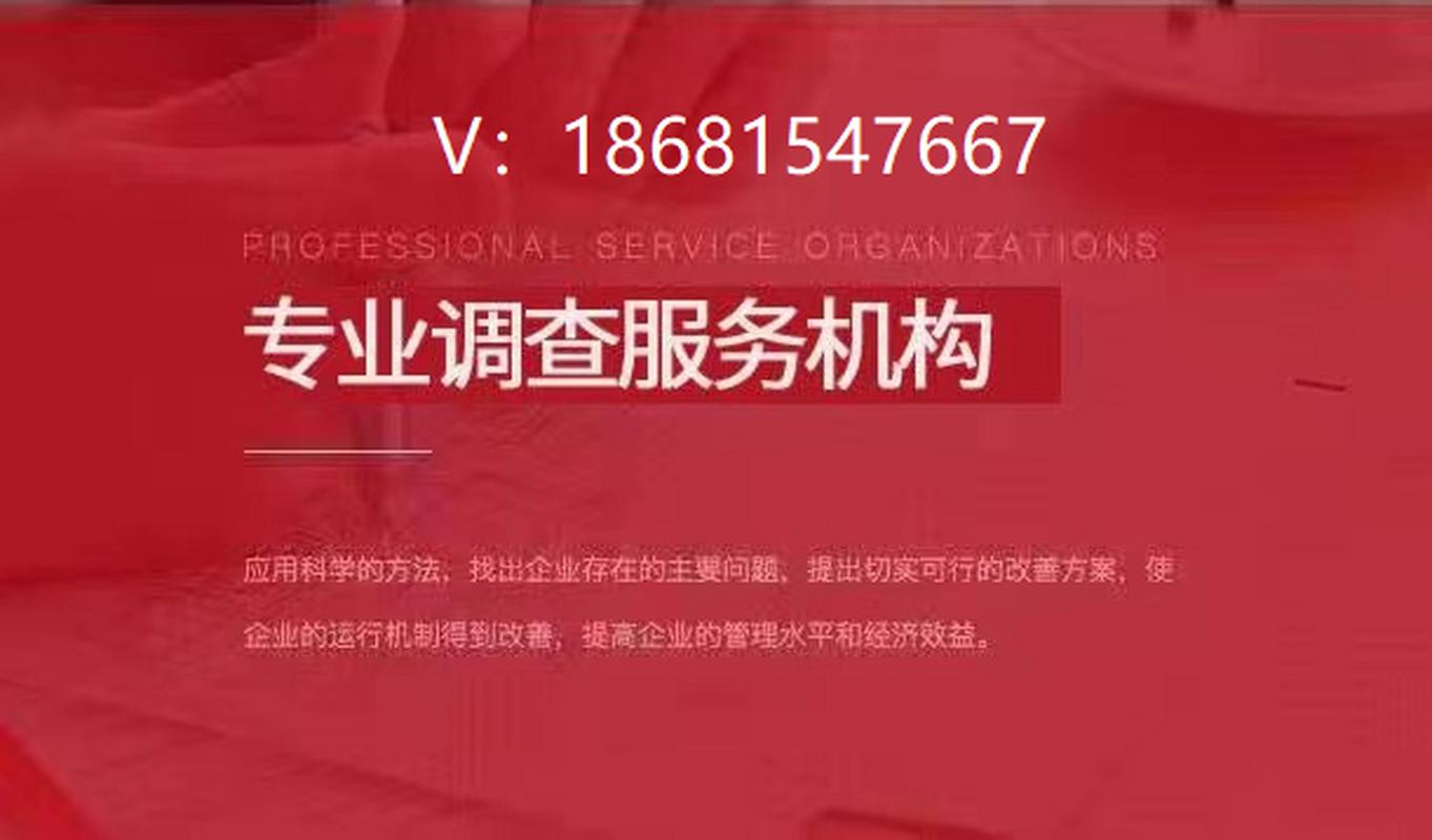 婚姻情感咨询_婚姻咨询情感专家是骗局吗_婚姻咨询情感导师