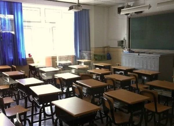 情感测试小游戏_情感测试_情感测试题目