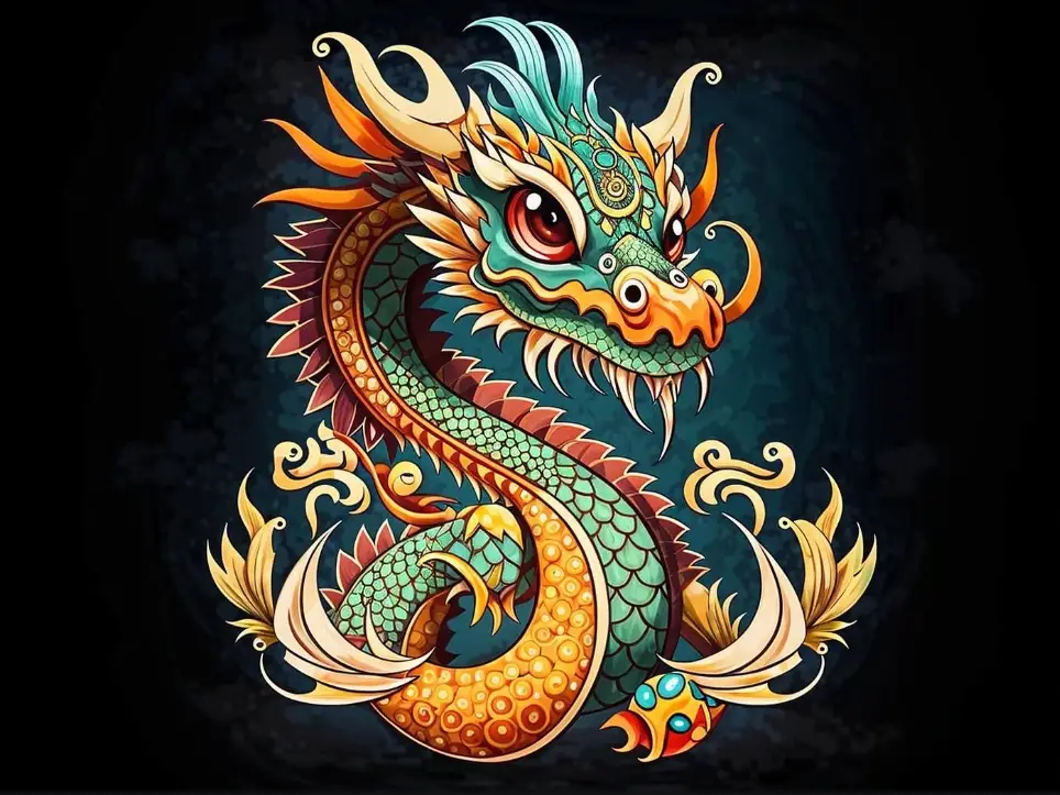 失恋了该如何挽回情感_挽回情感咨询_挽回情感