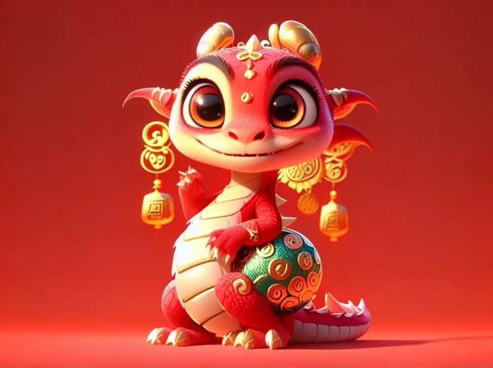 挽回情感_失恋了该如何挽回情感_挽回情感咨询