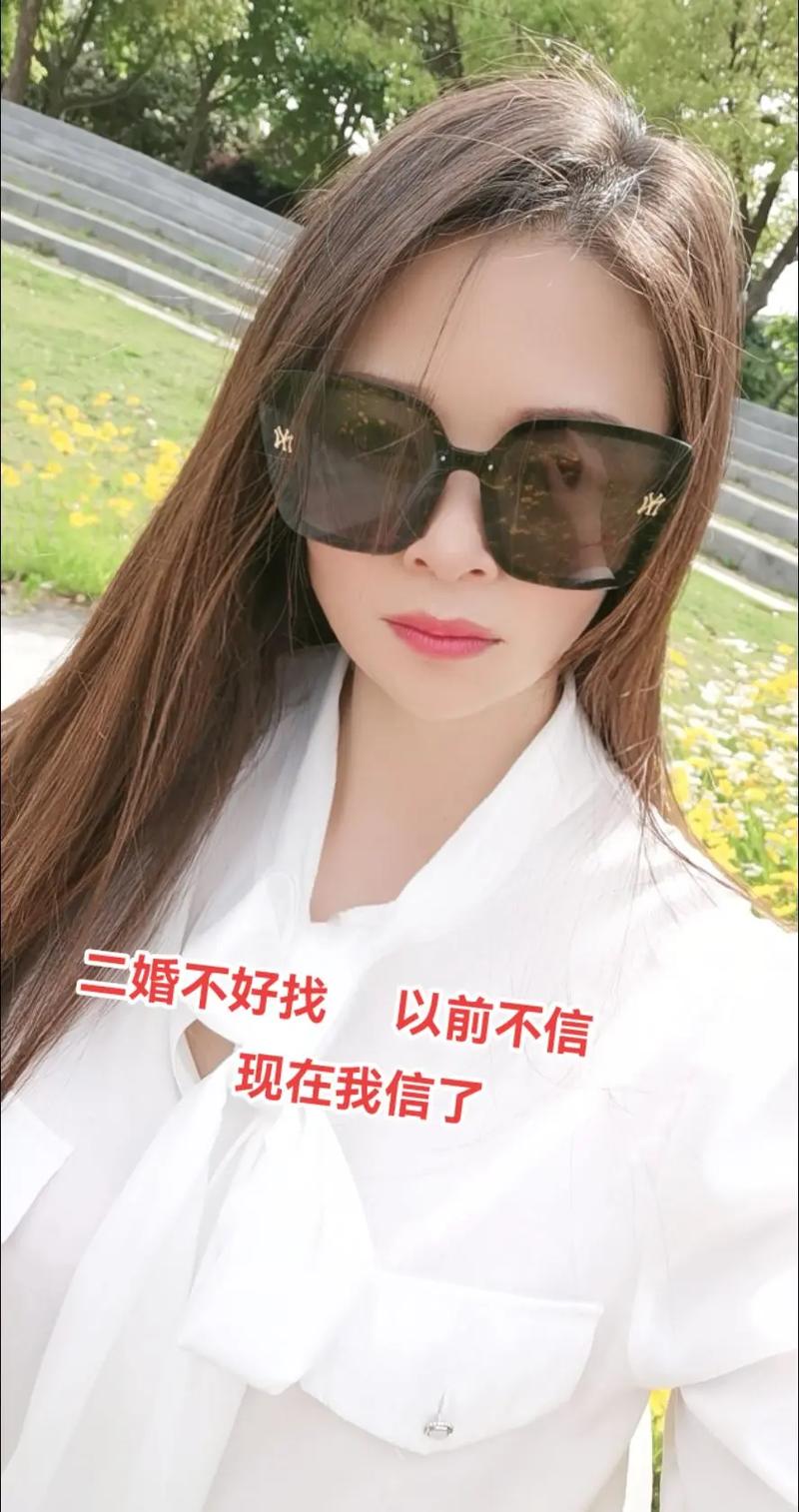 挽回在线咨询情感文案_挽回爱情咨询_情感挽回在线咨询