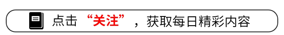 情感测试题及答案_情感测试他喜欢你吗_情感测试