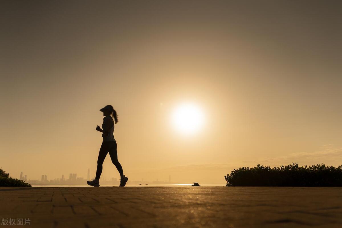 情感测试题及答案_情感测试_情感测试他喜欢你吗