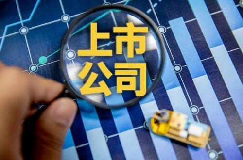 挽回感情复合的句子_挽回感情_挽回感情复合的小作文