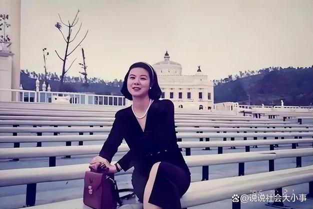 情感挽回老师_挽回情感老师的骗局_挽回情感老师真的能帮助嘛