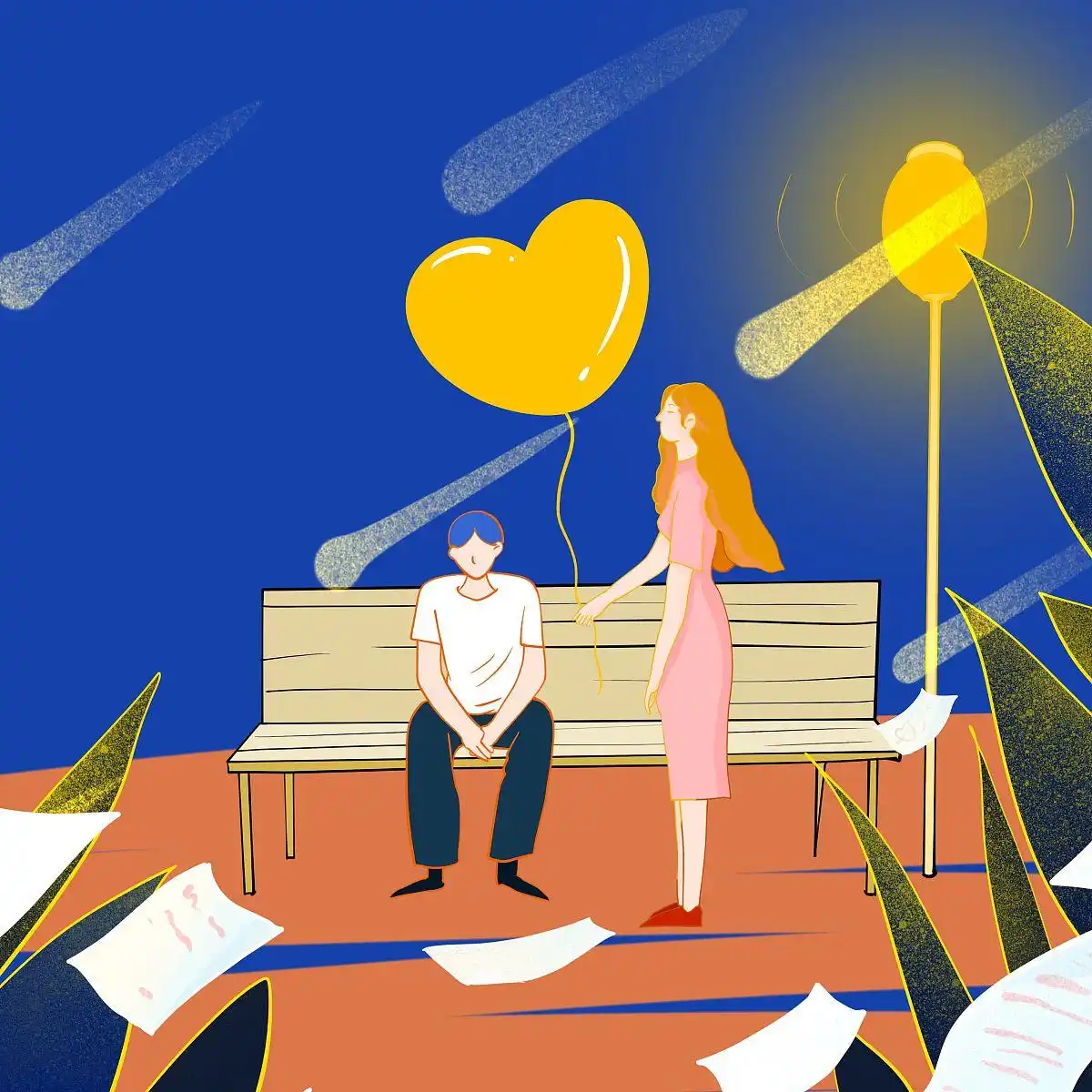 约会技巧_女生约会技巧_酒店约会技巧