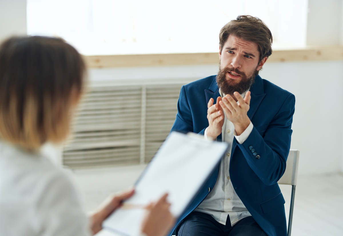 情感网站怎么变现_情感网站_情感网站交流平台