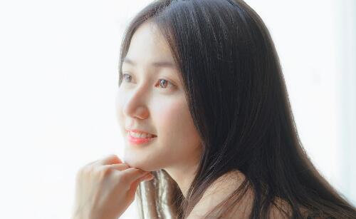 约会技巧_约会技巧流程_约会技巧和女性心理学