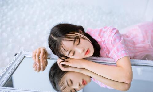 约会技巧和女性心理学_约会技巧_约会技巧流程