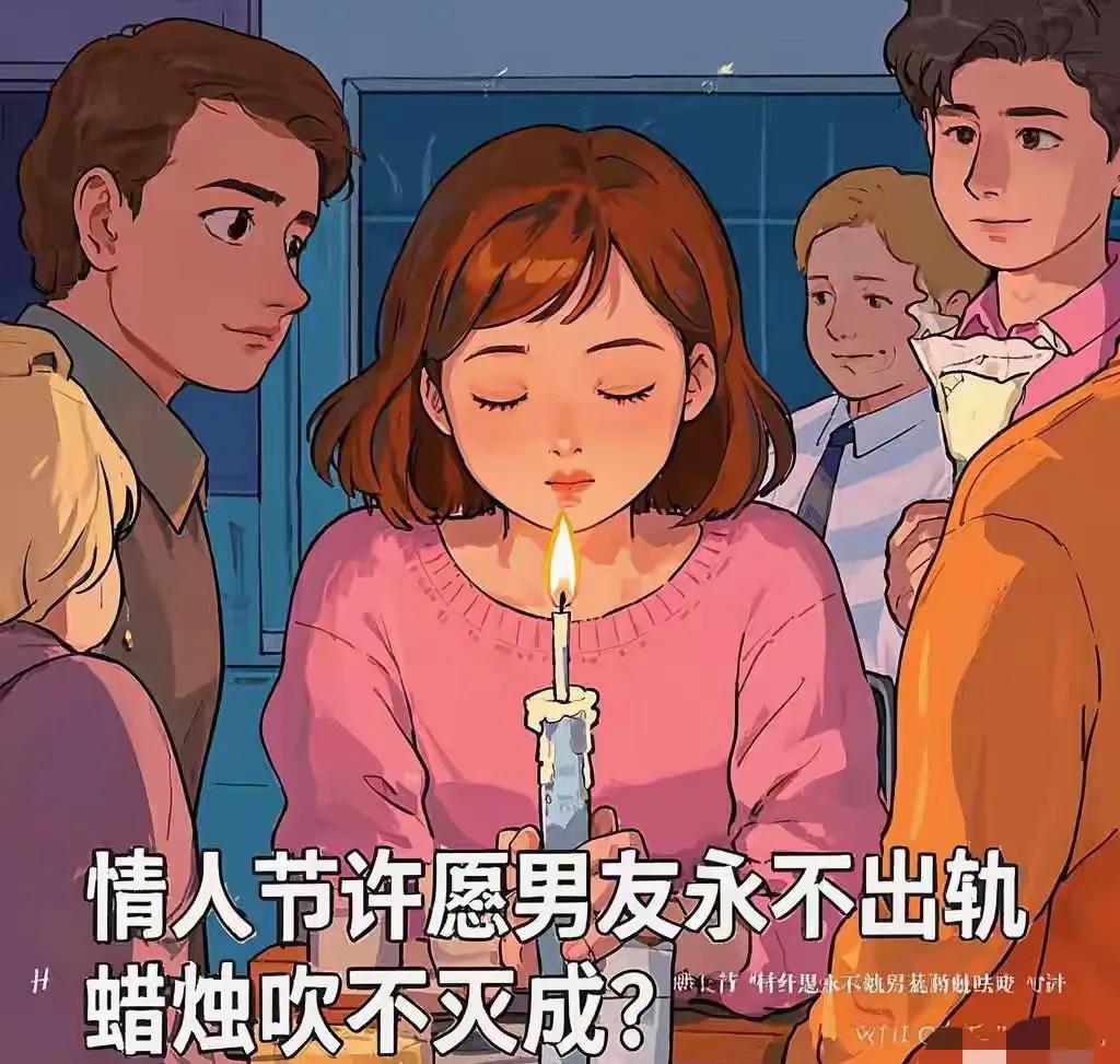 情感测试怎么做_情感测试题及答案_情感测试