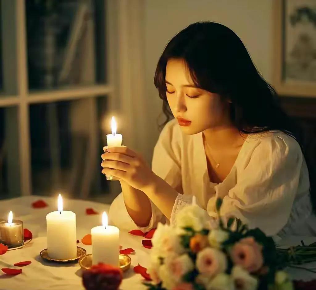 情感测试_情感测试题及答案_情感测试怎么做