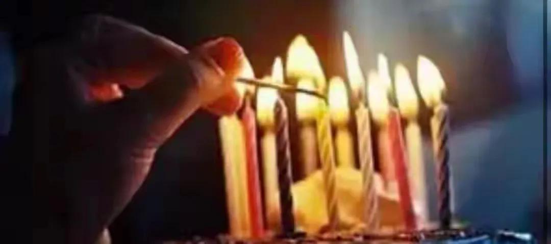 情感测试题及答案_情感测试_情感测试怎么做