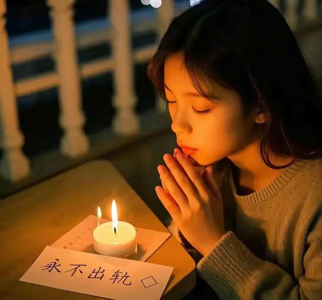 情感测试题及答案_情感测试_情感测试怎么做