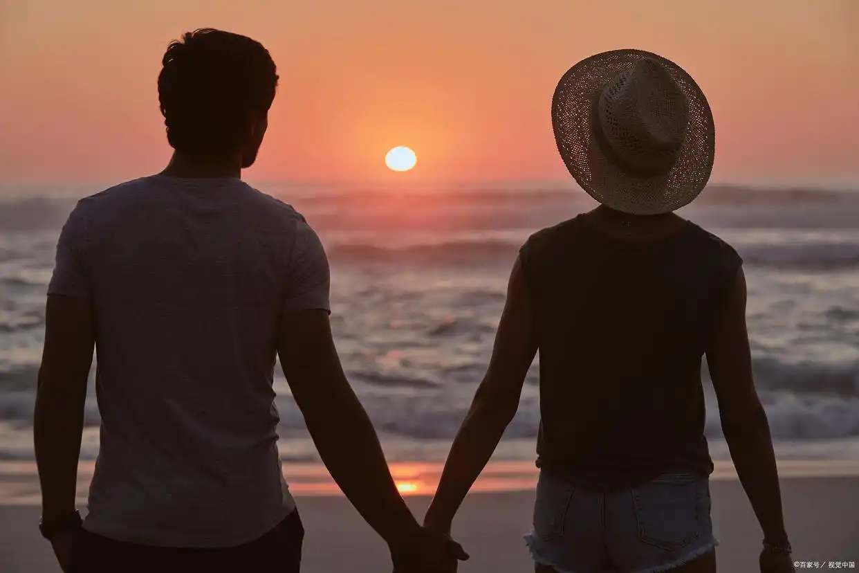 正规情感挽回公司排名_挽回可靠情感公司怎么说_哪家情感挽回公司可靠