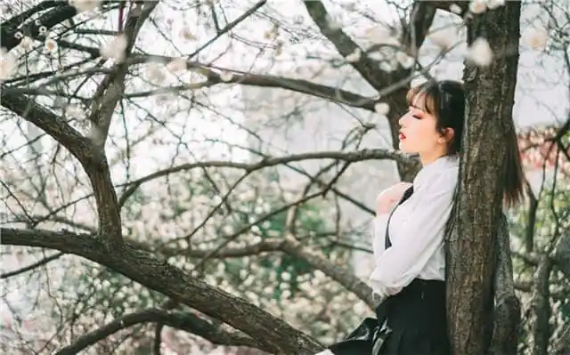 约会技巧_酒店约会技巧_女生约会技巧