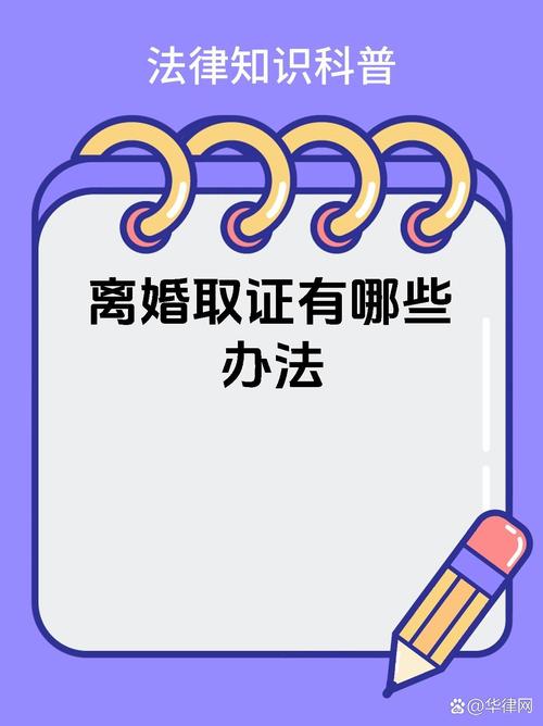 情感服务有哪些方面_情感服务_情感服务是什么意思