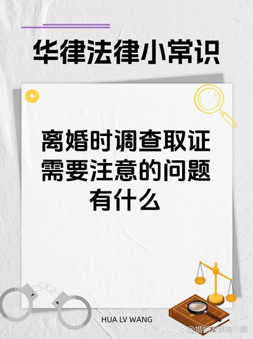 情感服务_情感服务有哪些方面_情感服务是什么意思