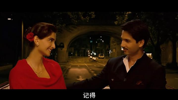 情感挽回公司违法吗_情感挽回公司的十大排名_情感挽回公司