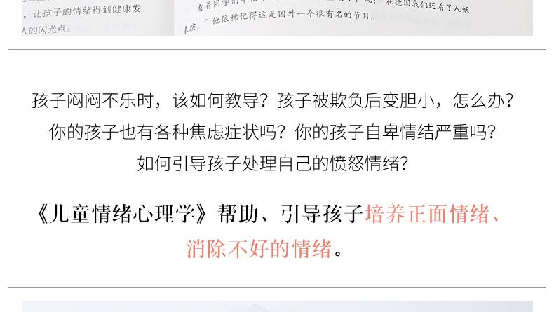 情感挽回公司违法吗_情感挽回公司_情感挽回公司的十大排名