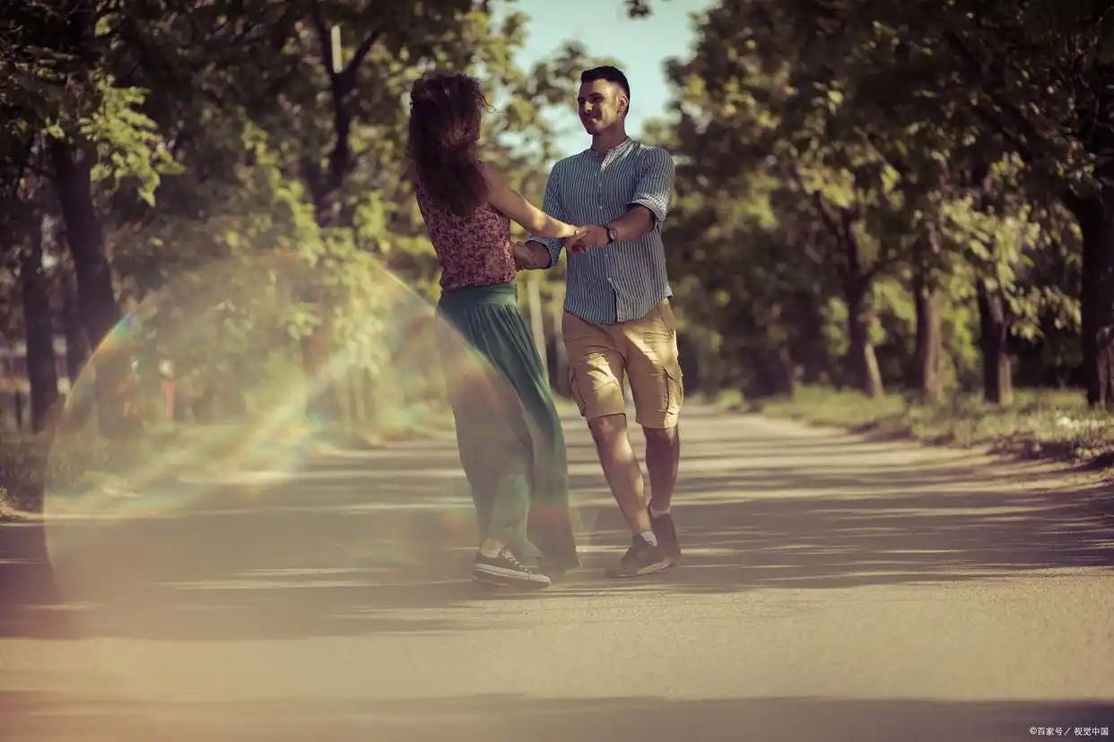 如何挽回情感_挽回情感爱情_山东安宜教育挽回情感