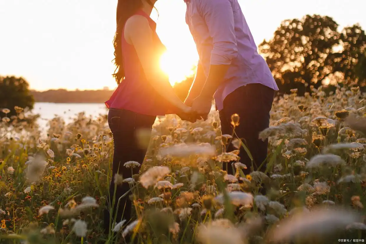 如何挽回情感_山东安宜教育挽回情感_挽回情感爱情