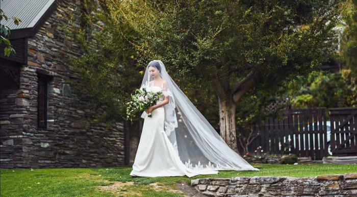 最感人的挽回的情话_感人挽回话爱情文案_挽回爱情感人的话