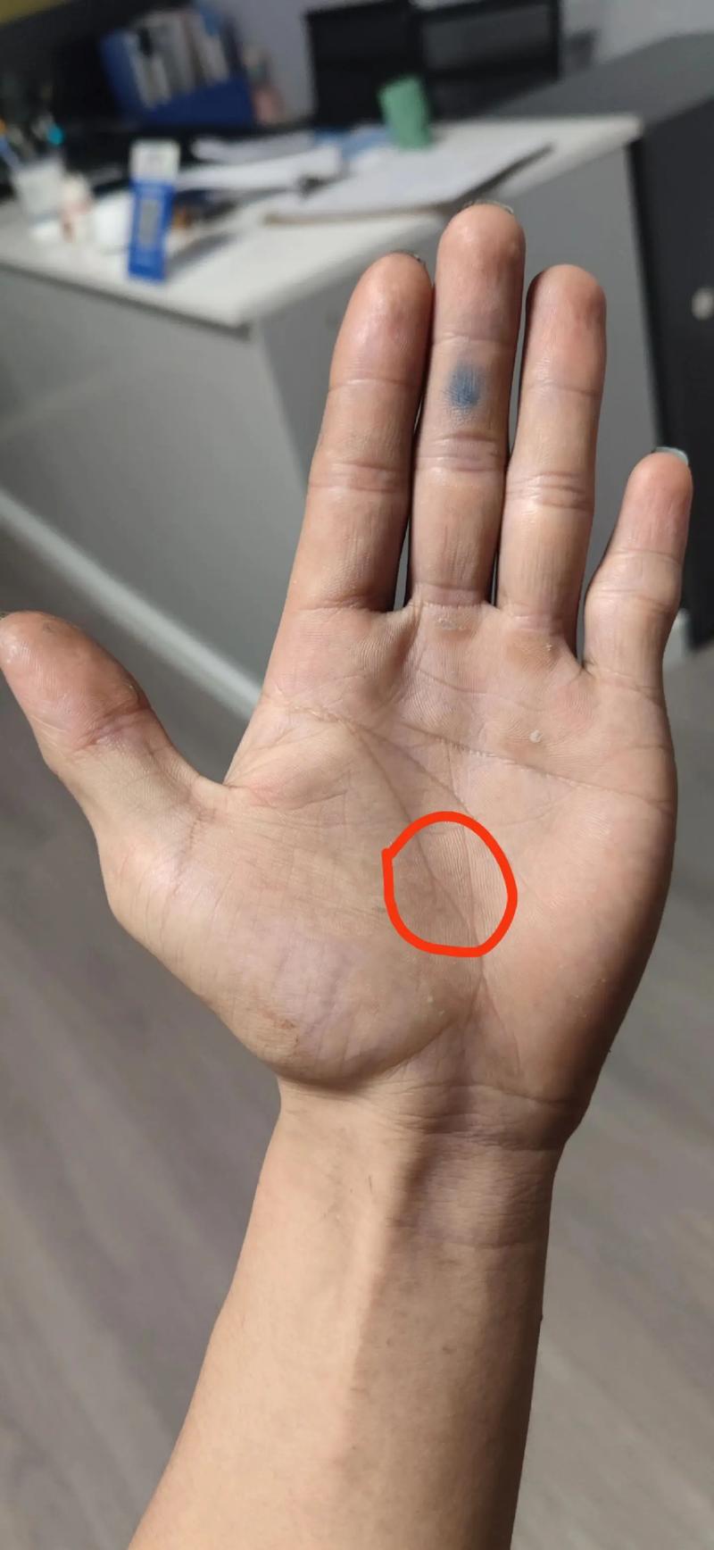 感情线图解_情感线分析_感情线路图