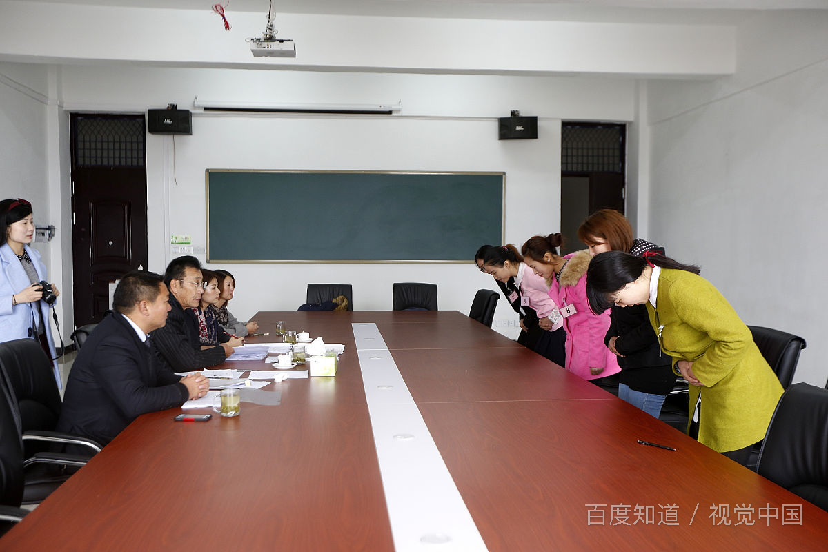 谈恋爱的好处_谈恋爱好处多还是坏处多_谈恋爱的好处和不好处