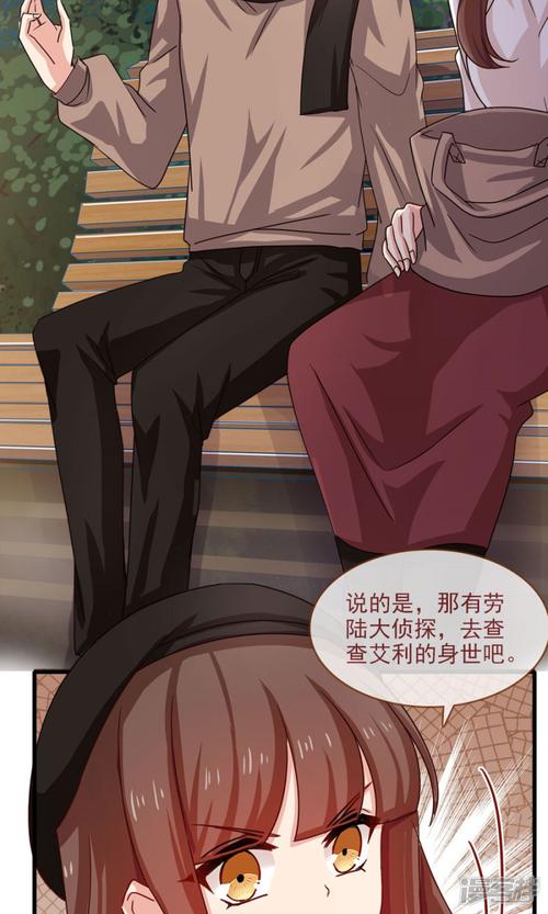 挽回夫妻感情保证书_挽回夫妻感情_挽回夫妻感情的感人话