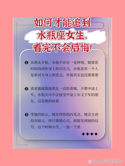 谈恋爱的好处_谈恋爱好处多还是坏处多_谈恋爱有好处也有坏处