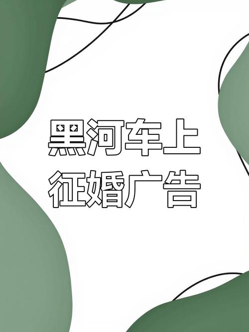 谈恋爱的好处知乎_谈恋爱的好处和不好处_谈恋爱的好处