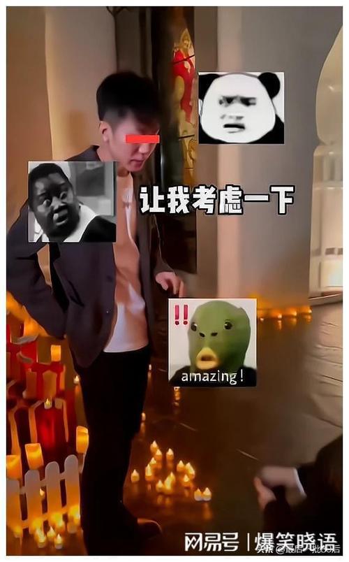 谈认真的恋爱_认真和我谈恋爱_谈认真的恋爱才有意思