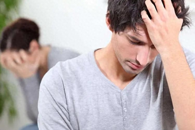 个人感情问题是什么_情感个人问题有哪些_个人情感问题