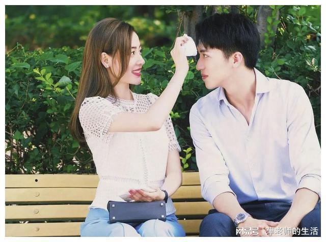 话题情感类作文_话题情感文案_情感话题