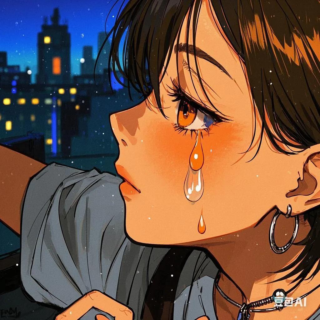 情感个人问题分析_情感个人问题有哪些_个人情感问题