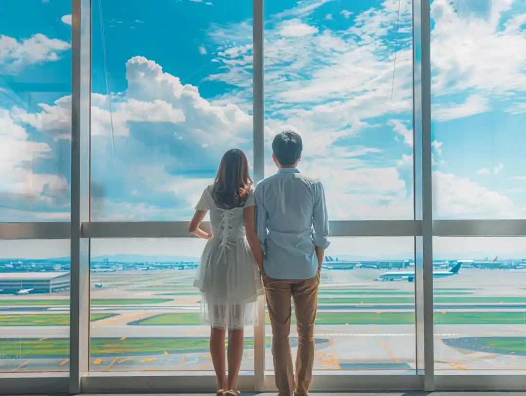 挽回婚姻情感心理学_情感婚姻挽回_挽回婚姻情感公司可靠吗