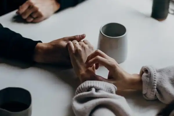 情感婚姻挽回_挽回婚姻情感心理学_挽回婚姻情感公司可靠吗