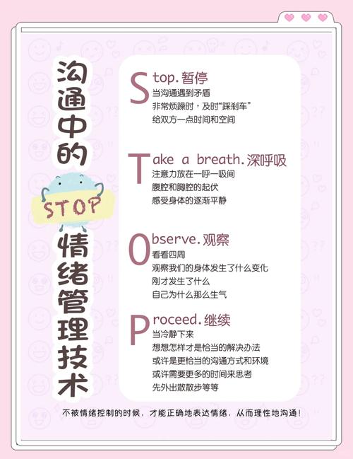 情感个人问题有哪些_情感方面问题_个人情感问题