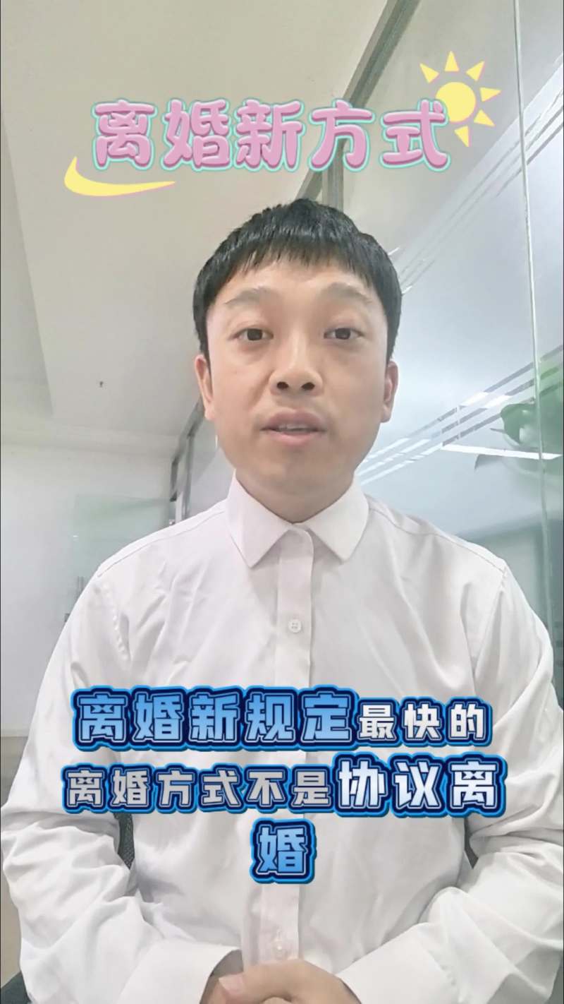 咨询深圳情感咨询热线_深圳情感咨询_深圳情感咨询