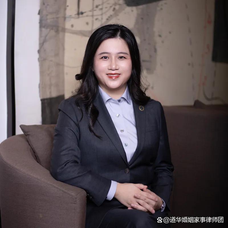 咨询深圳情感咨询热线_深圳情感咨询_深圳情感咨询