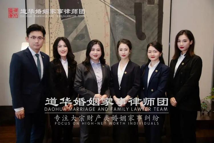 深圳情感咨询_深圳情感咨询_咨询深圳情感咨询热线